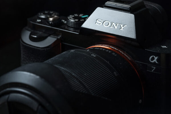 Top 3 Sony Cameras for Stunning Video and Photo Shoots in 2024 Best Sony Cameras