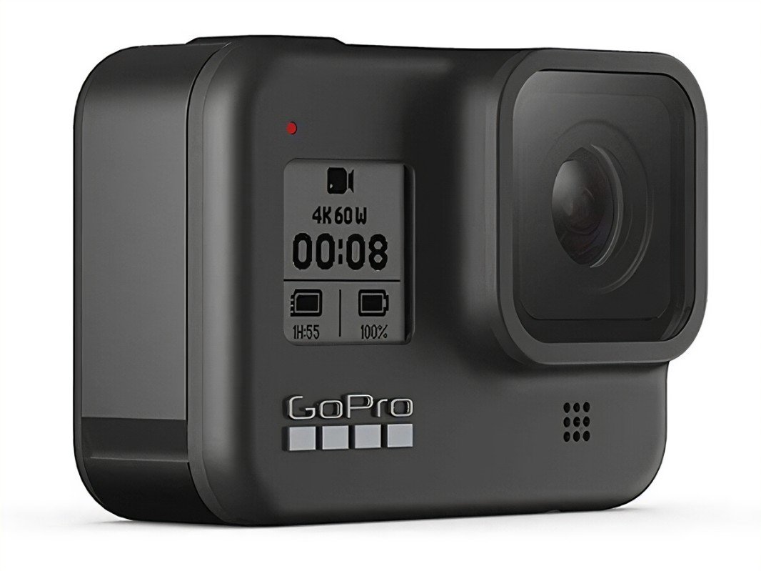 GoPro Hero 11