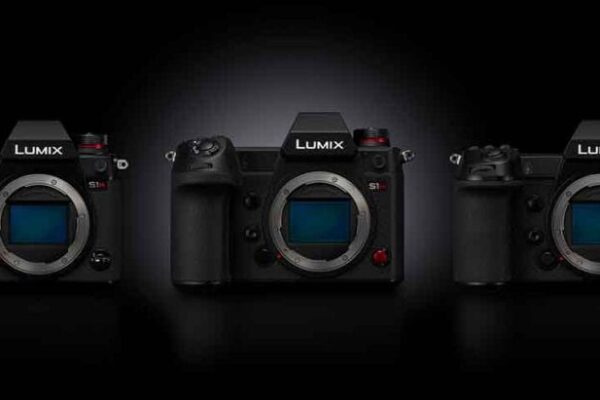 Top the Best Panasonic Lumix Cameras Panasonic Lumix Cameras