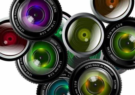 Mirrorless vs. DSLR: Which Is Right for You? Mirrorless Cameras vs. DSLR Cameras