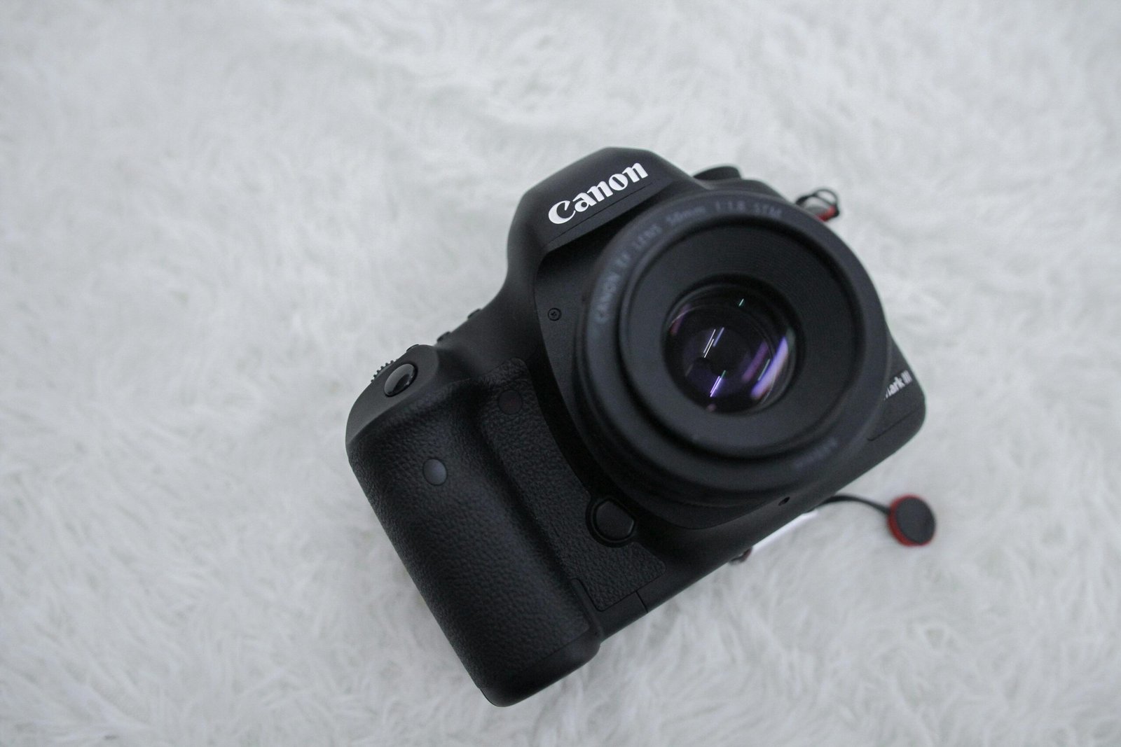 Best Canon Point and Shoot Digital Camera – Compact Yet Powerful!