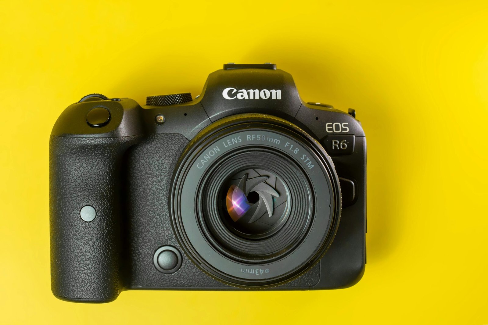 How to Master Your Canon Point and Shoot Digital Camera How to Master Your Canon Point and Shoot Digital Camera