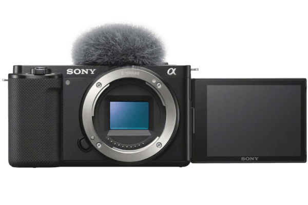 Top 5 Vlogging Gadgets You Need in 2025 Vlogging Gadgets