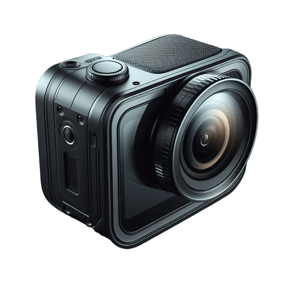 Action Cameras