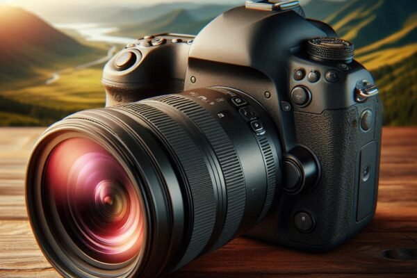Best DSLR Cameras for Beginners and Professionals DSLR Cameras