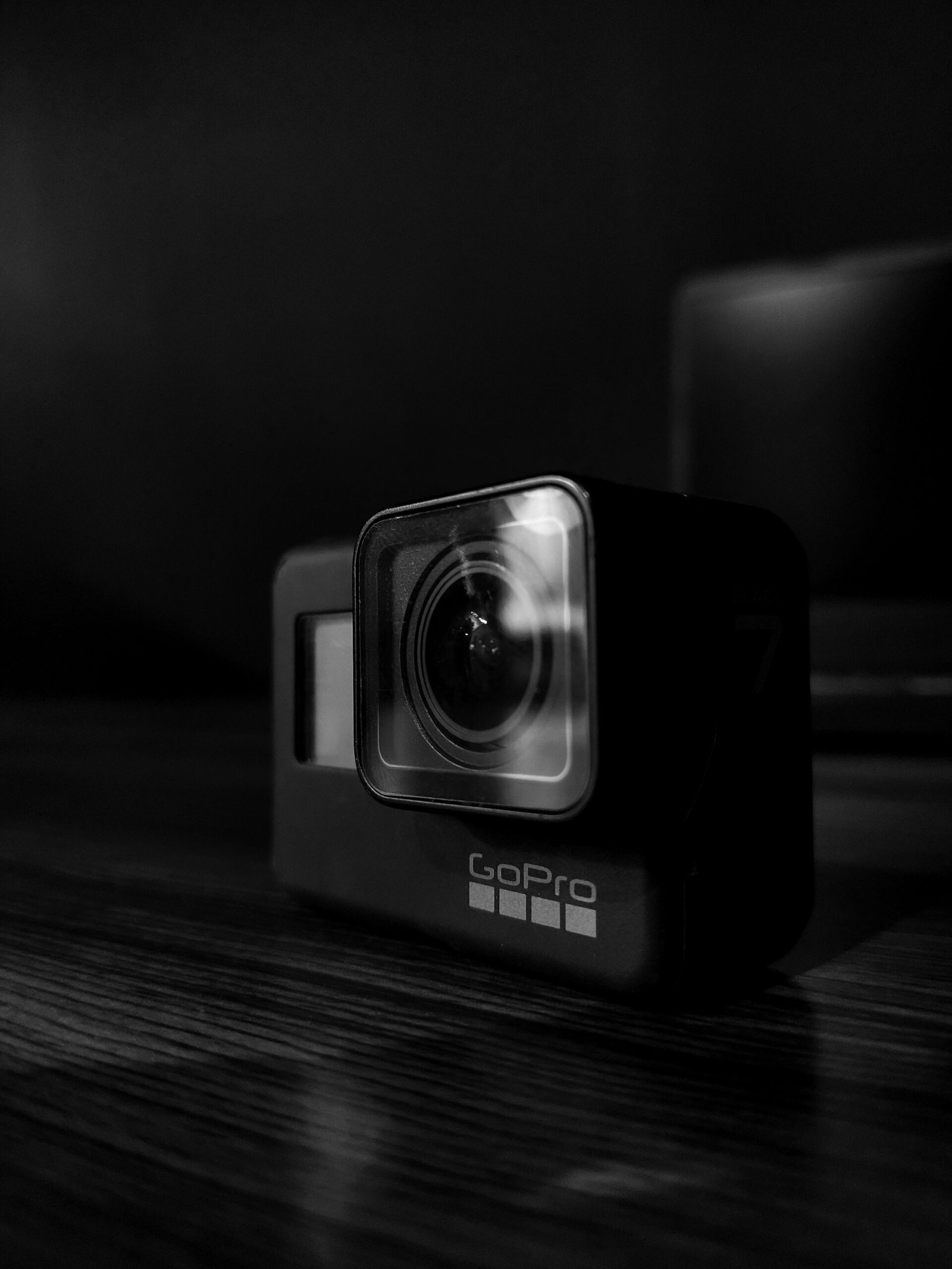 GoPro HERO12 Black