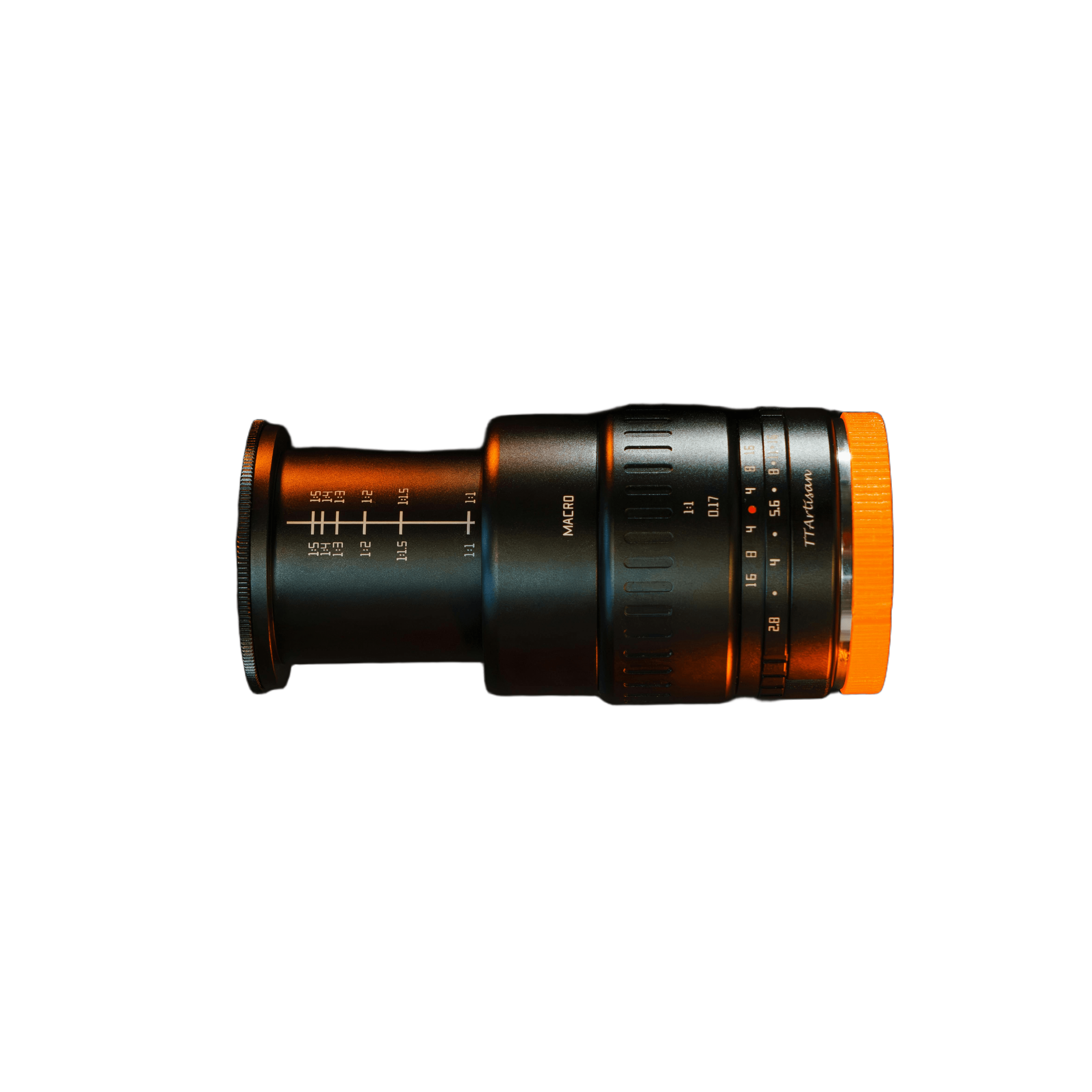 Explore the World of Panasonic LUMIX Lenses: Unleash Your Creativity Panasonic Lumix Lenses
