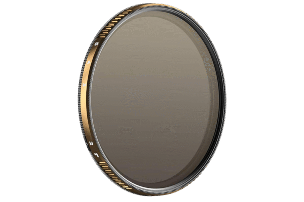 Polar Pro
