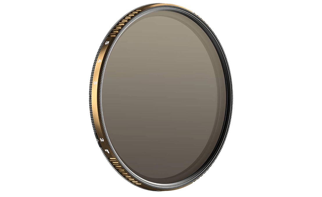 Polar Pro