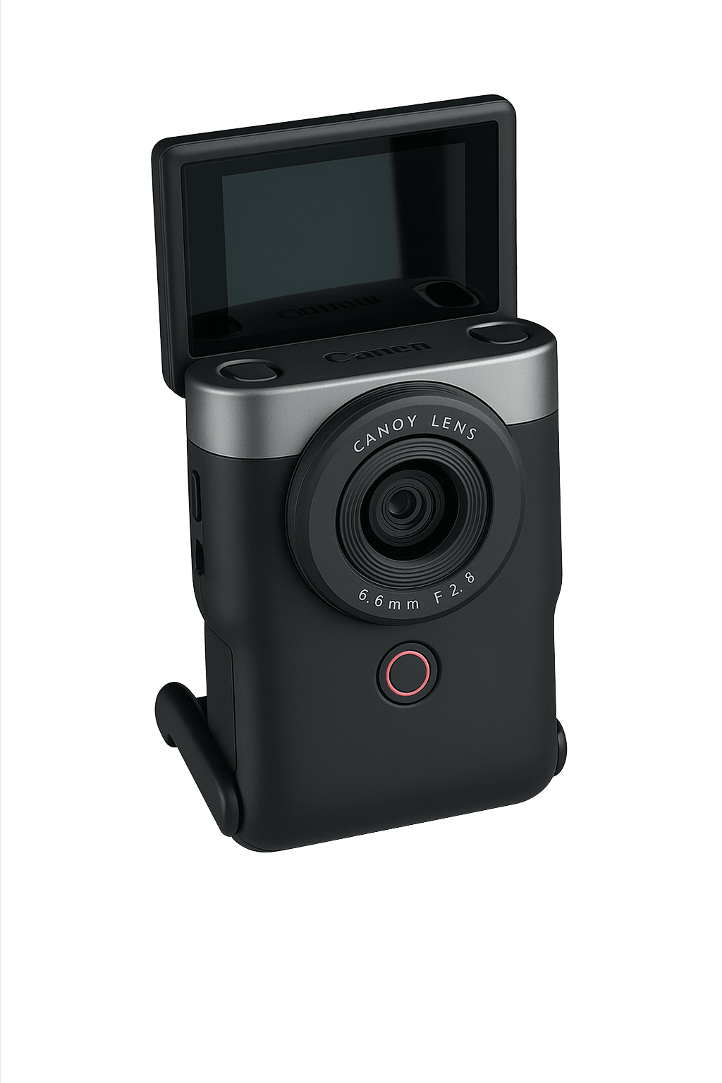 Canon PowerShot V10 Vlogging Camera