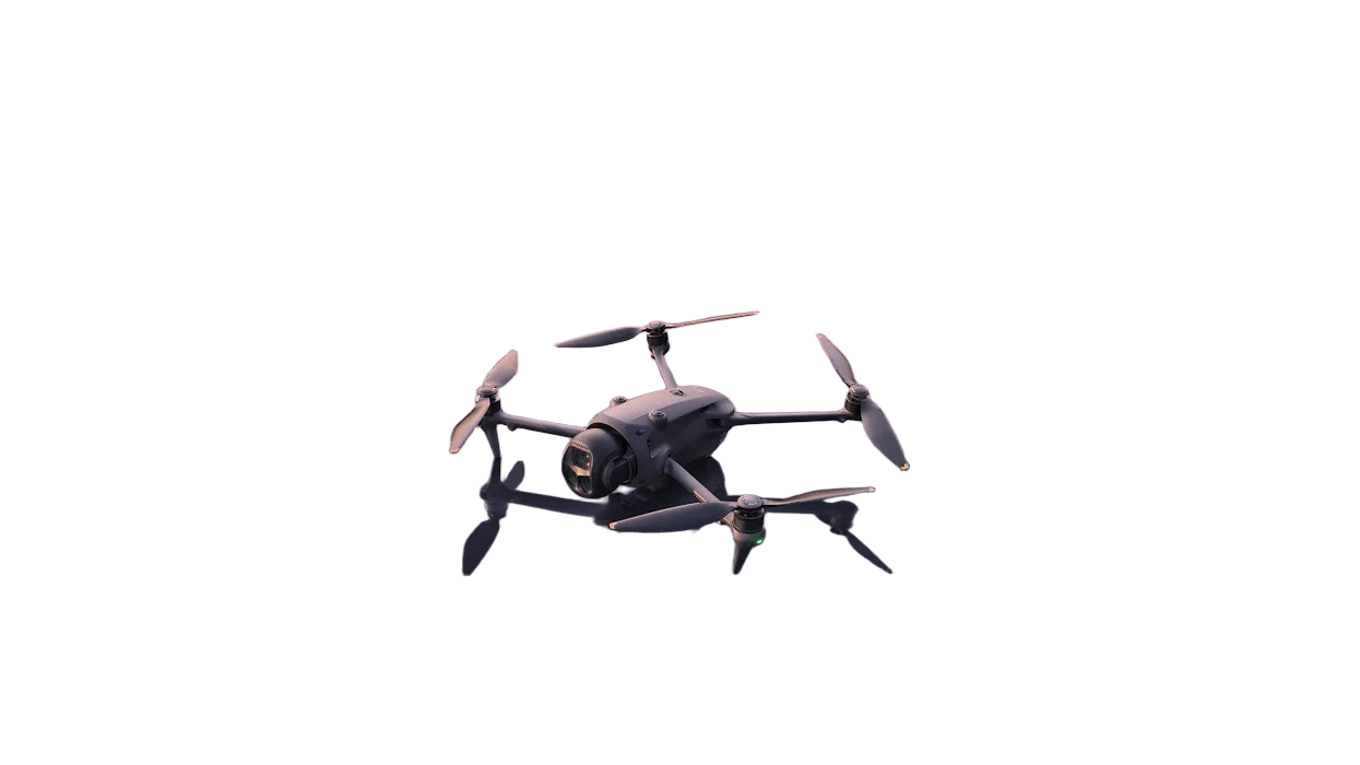DJI Mavic 4 Pro