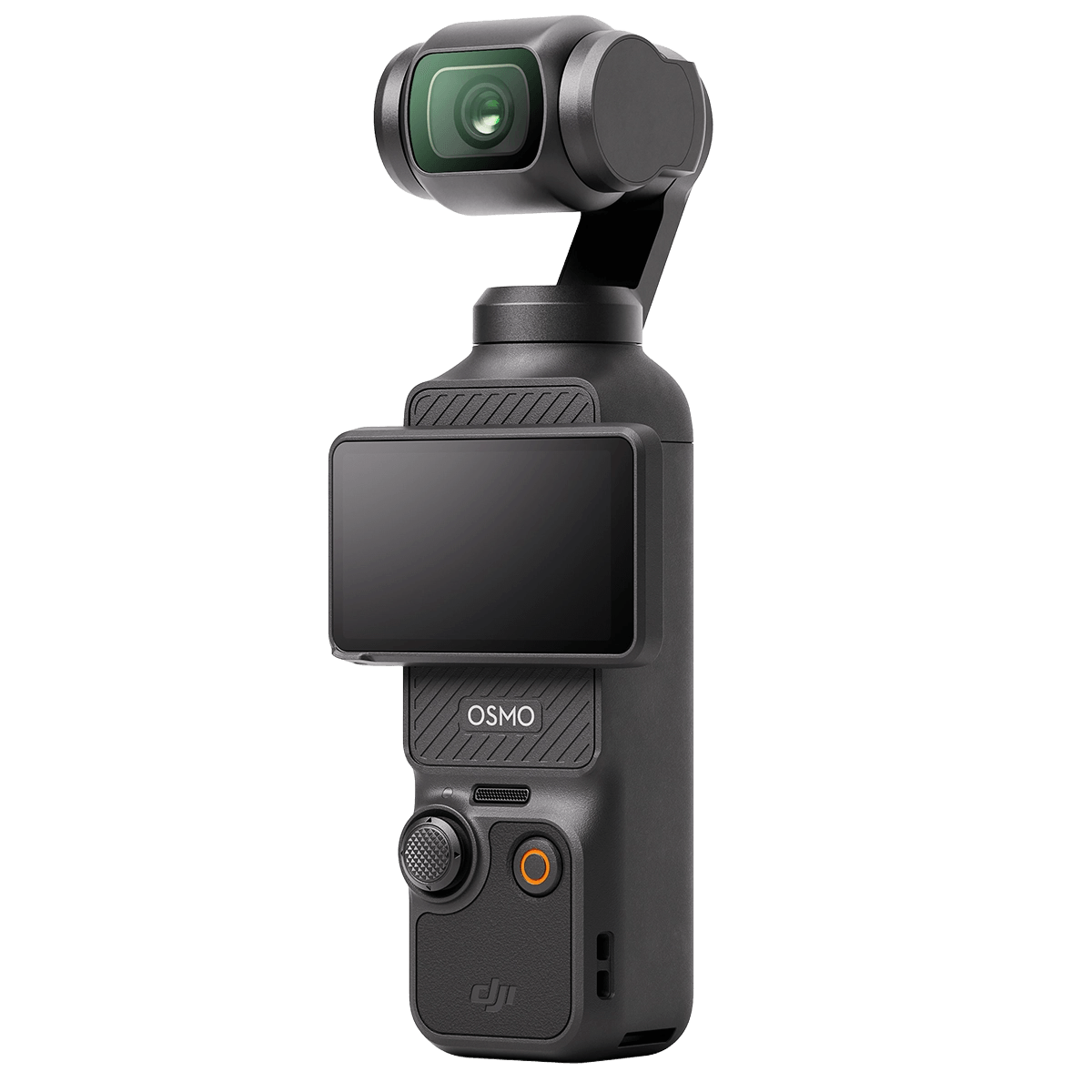DJI Osmo Pocket 5