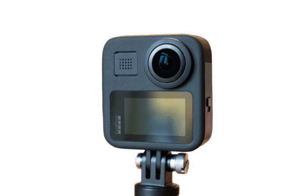 GoPro Max