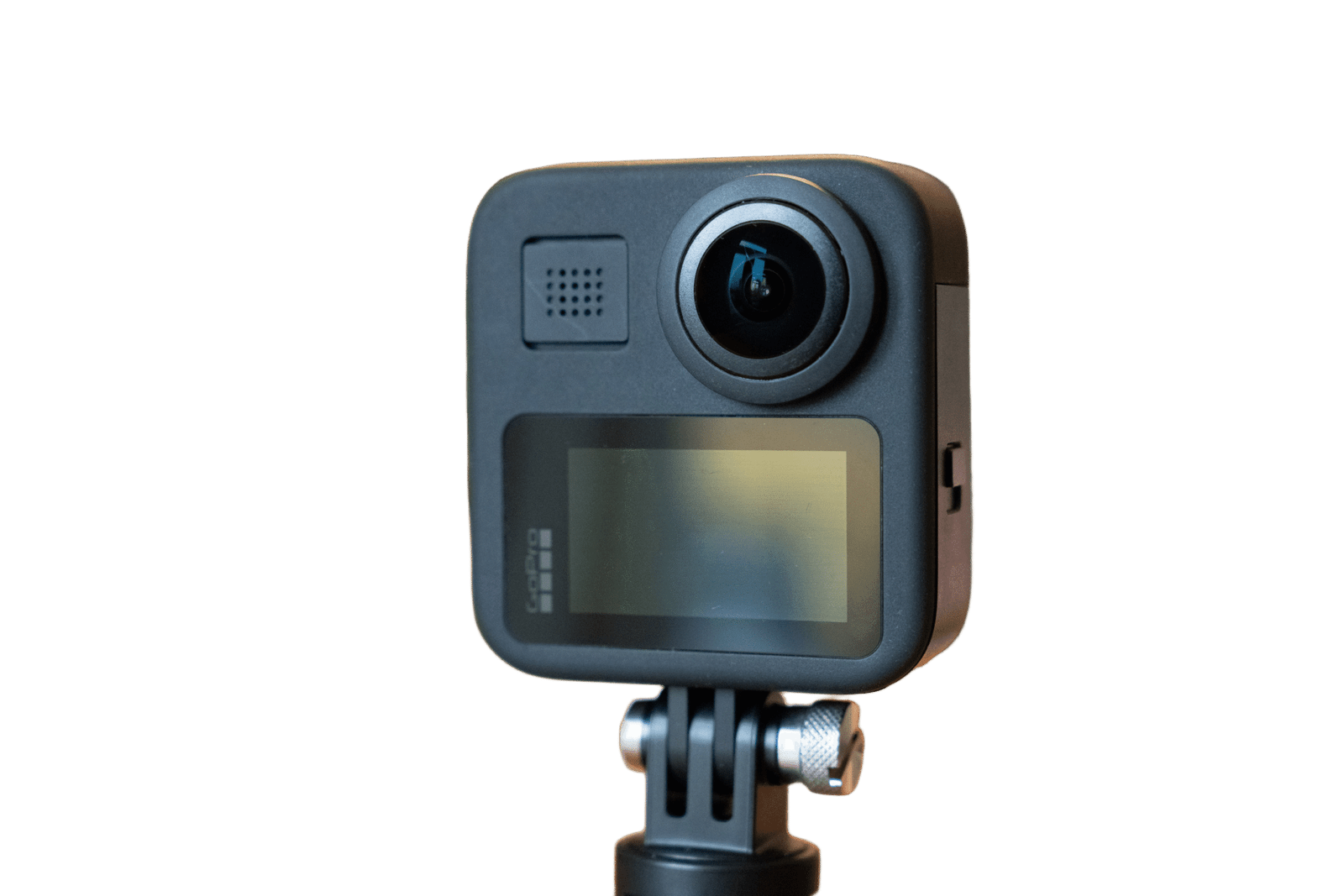 GoPro Max