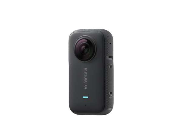 Insta360 X4