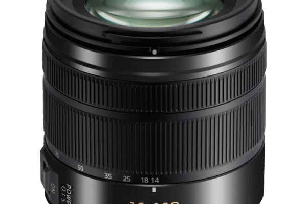 Panasonic Lumix G 14-140mm – Travel Zoom for Panasonic GH6 Panasonic Lumix G 14-140mm