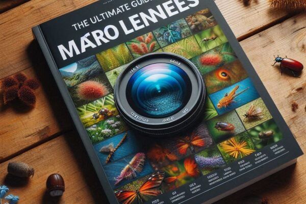 Macro Lenses