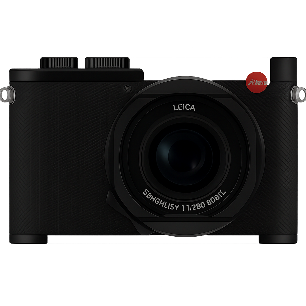 Leica Q2