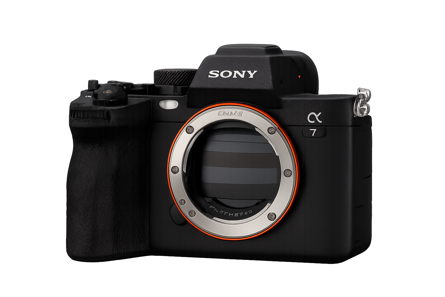 Sony A7 IV Review: Is This the Ultimate Hybrid Camera?