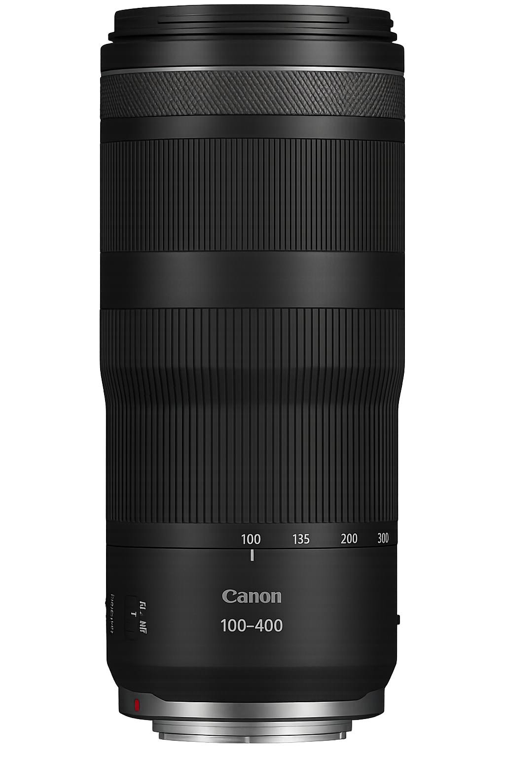 canon rf 100-400mm f5.6-8 review