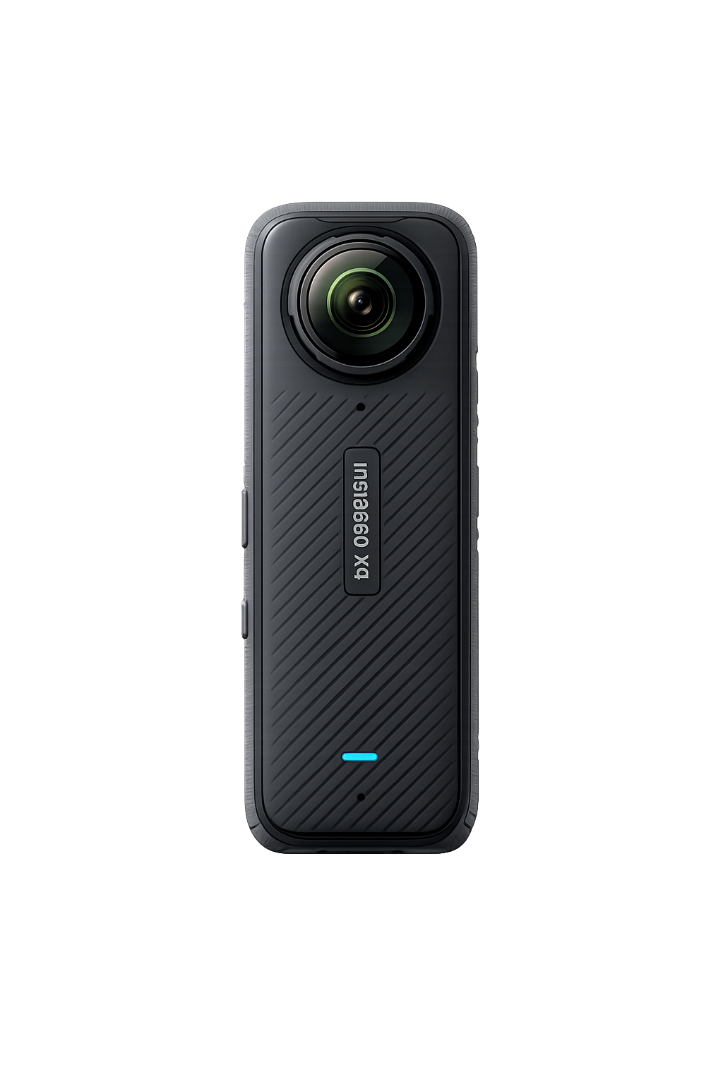 insta360 x4 review