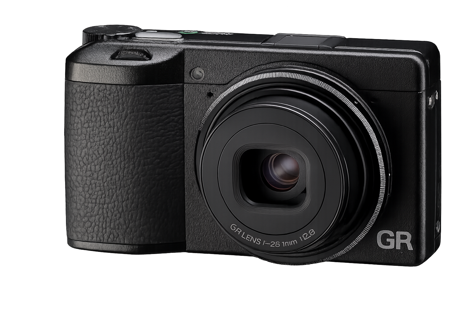 Ricoh Gr IIIx Street Photography Camera:  The Ultimate Compact Street Photography Camera 2026