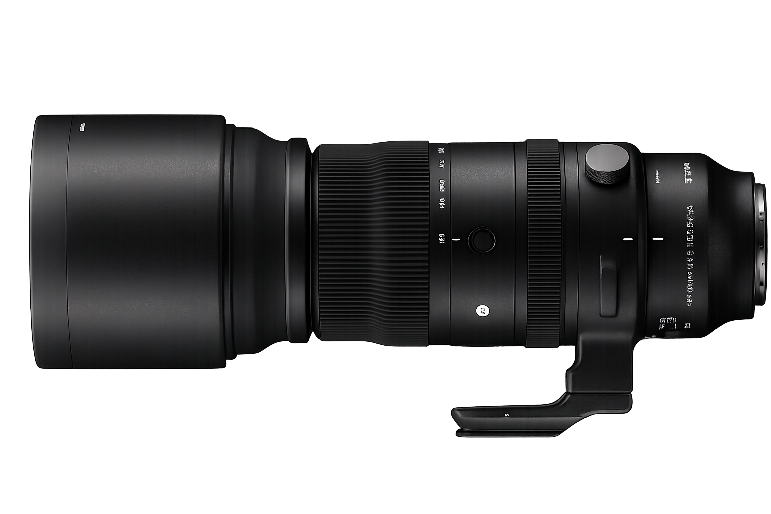 Sigma 150 600mm F5 6 3 Dg: Sigma 150-600mm F5-6 3 Dg Dn for Wildlife: 600mm F5-6 3 Dg Dn for Wildlife: 600mm F5-6.3 DG D