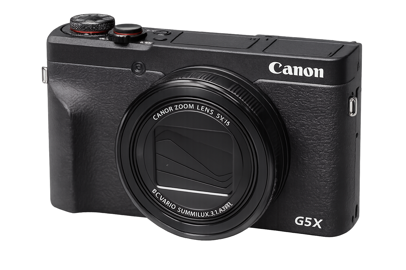 Best Compact Camera 2026: Pocketable Powerhouse for Enthusiasts