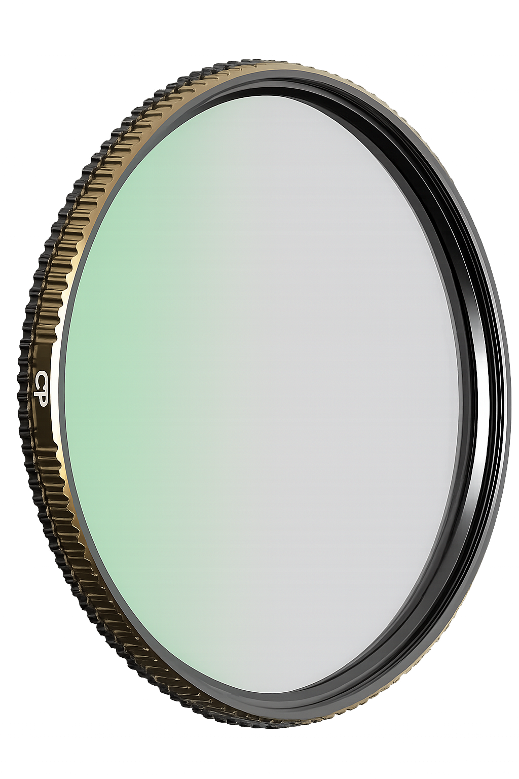 polarpro 82mm circular polarizer review