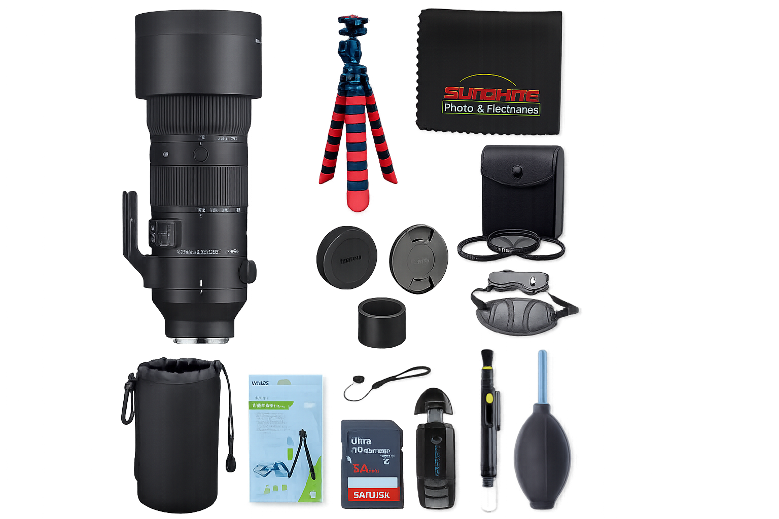 sigma 70 200mm f2 8 dg dn