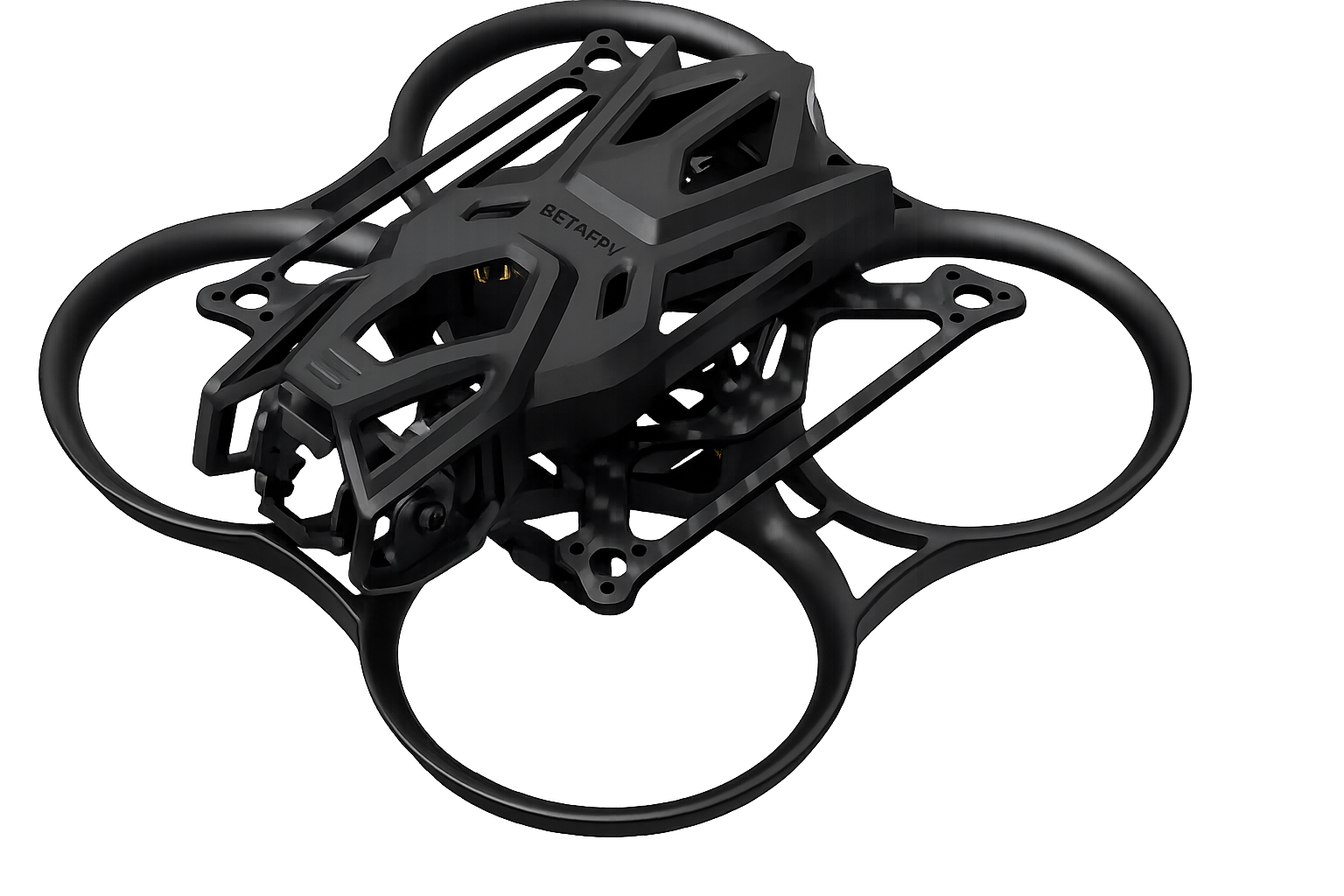 betafpv pavo femto drone review
