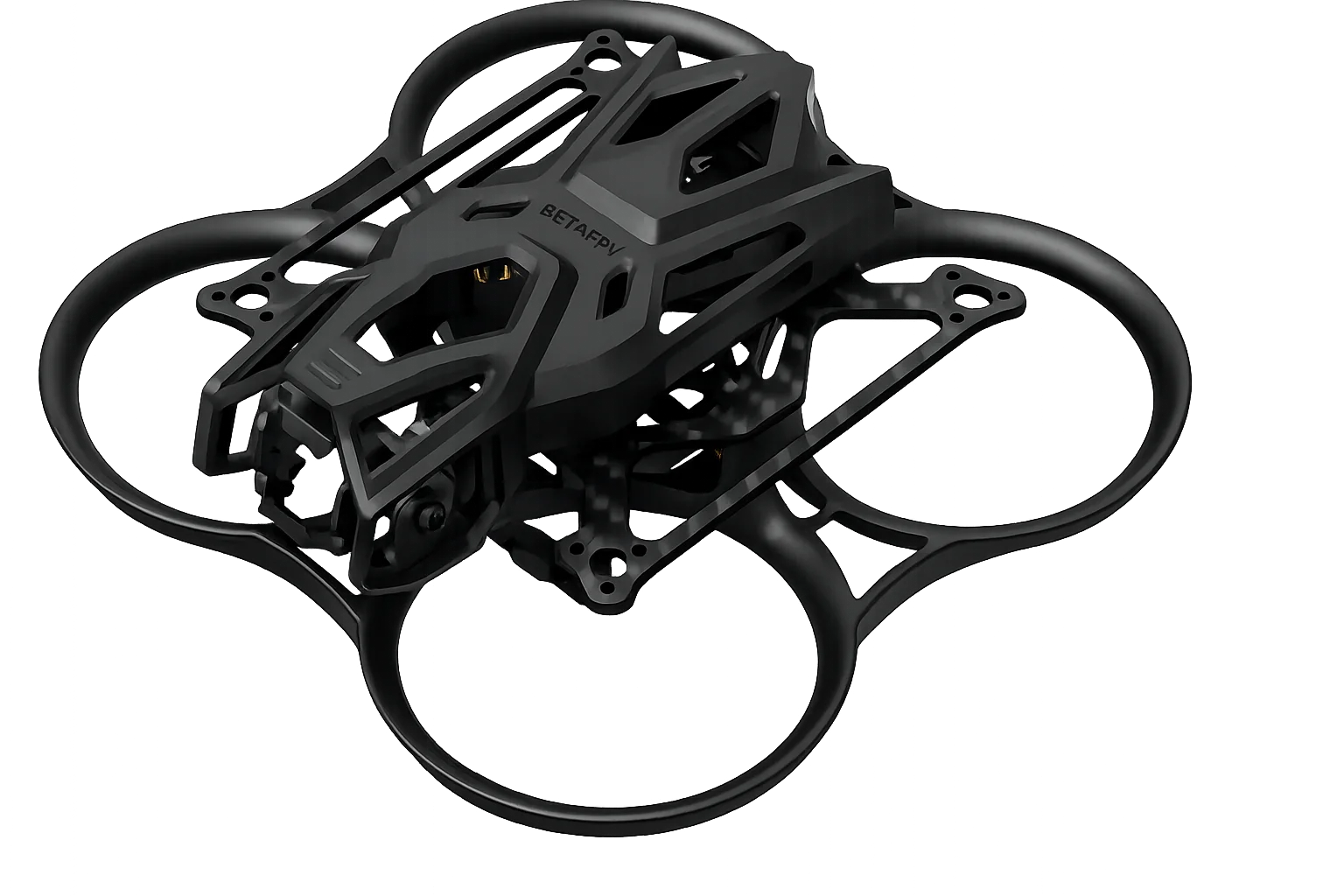 betafpv pavo femto drone review
