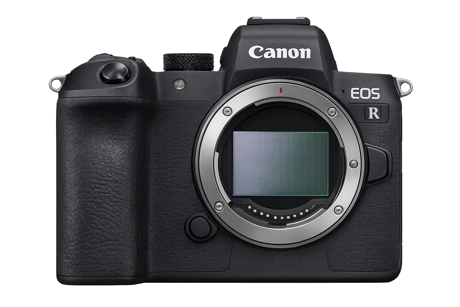 canon eos rp for enthusiasts
