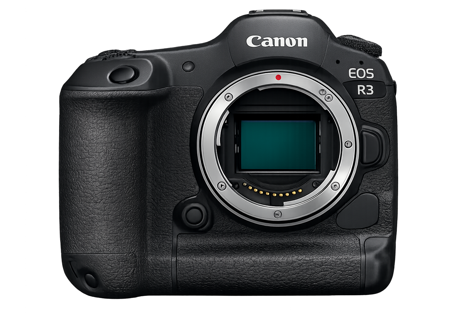canon eos r3 action photography