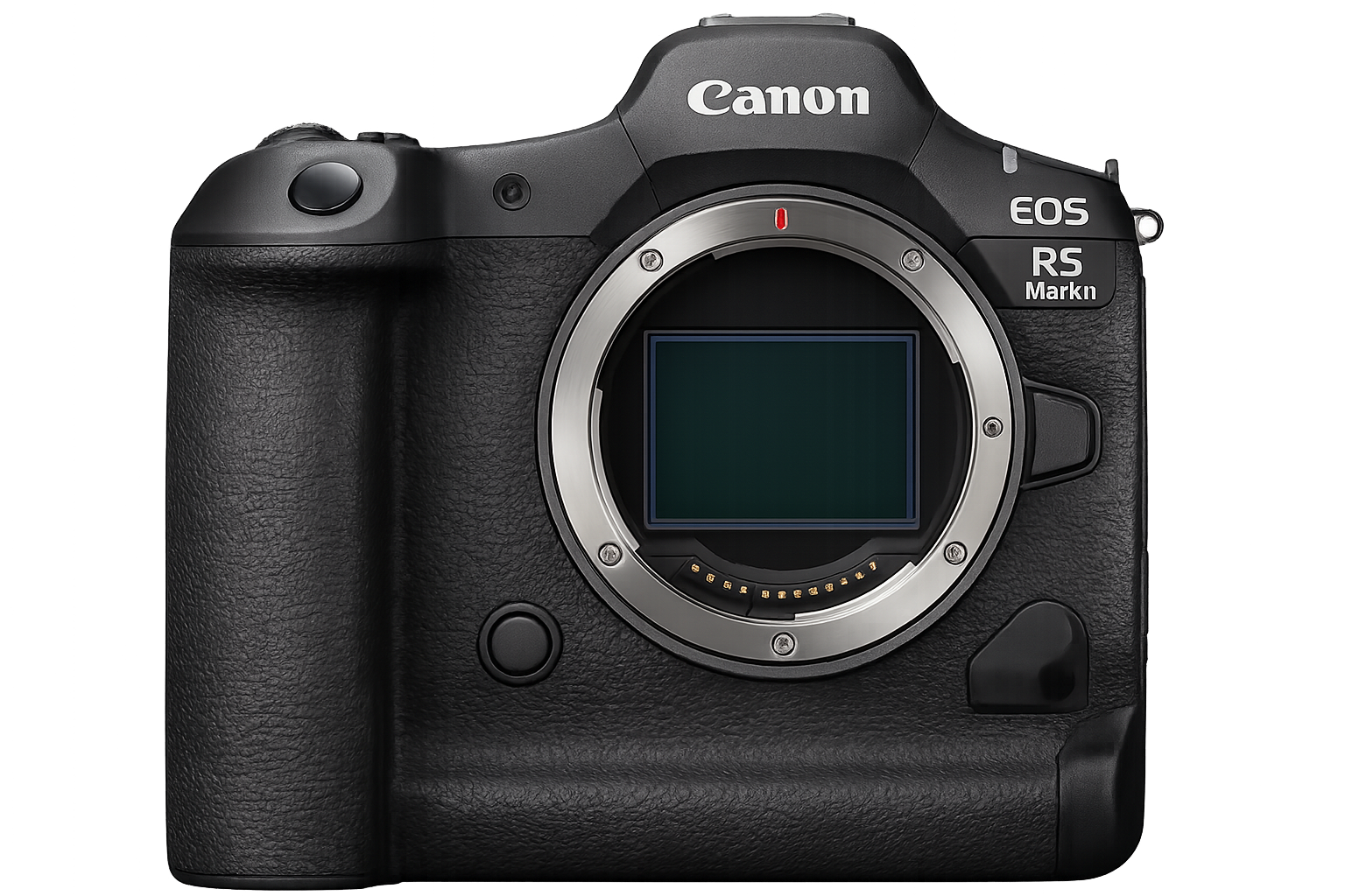 Best Enthusiast Camera 2026: Canon EOS R5 Mark II: The Ultimate Hybrid Camera for Demanding Creators