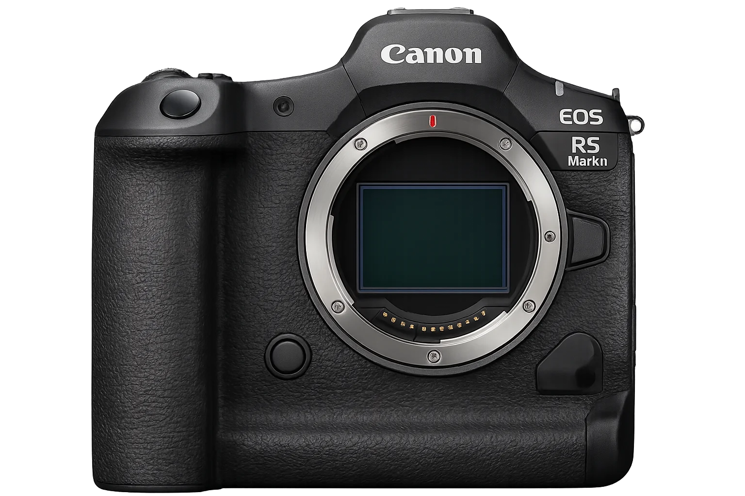 best enthusiast camera 2026