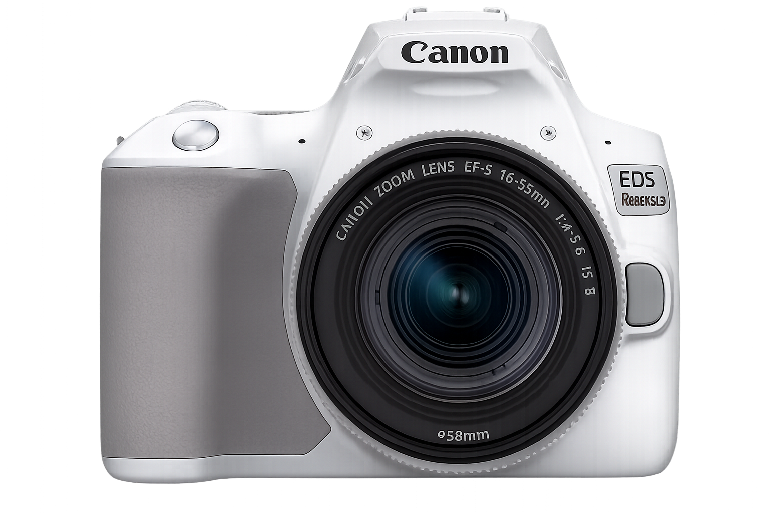 canon rebel sl3 best beginner dslr