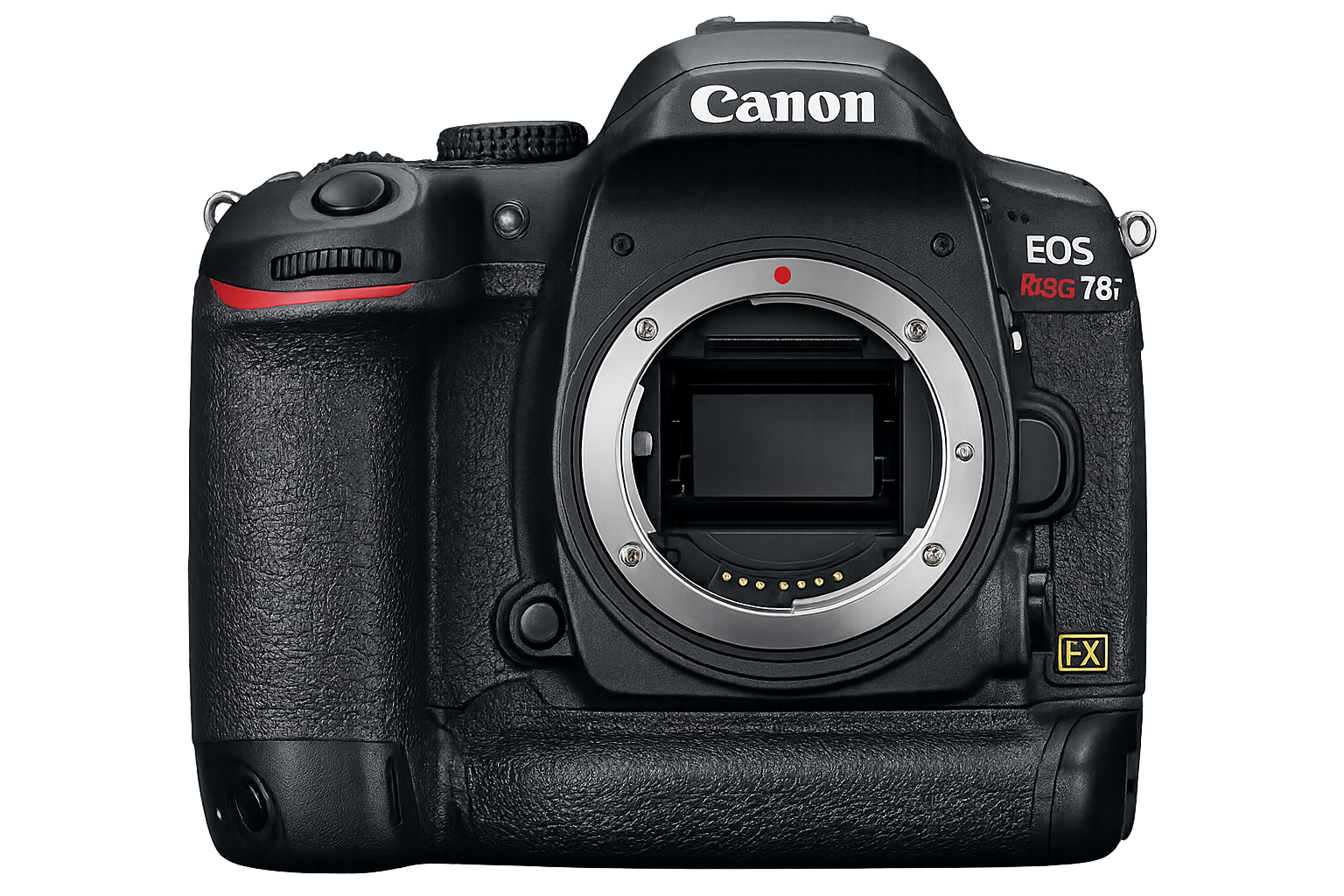 canon eos rebel t8i review