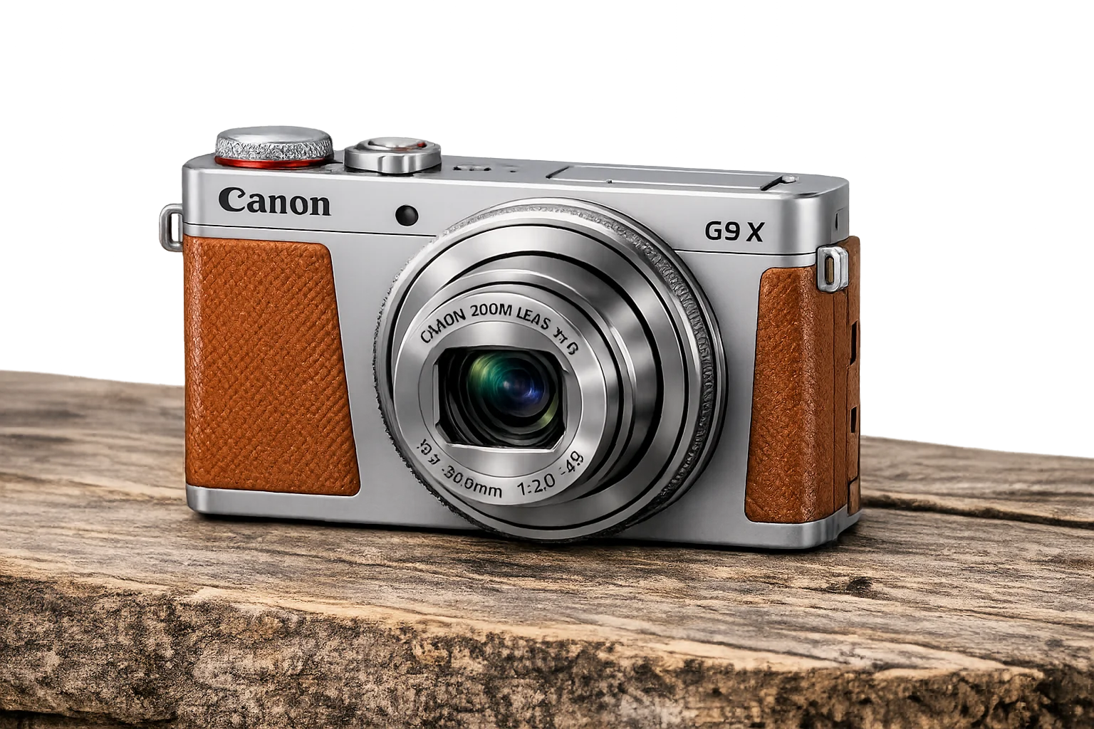 canon g9 x mark ii enthusiast camera