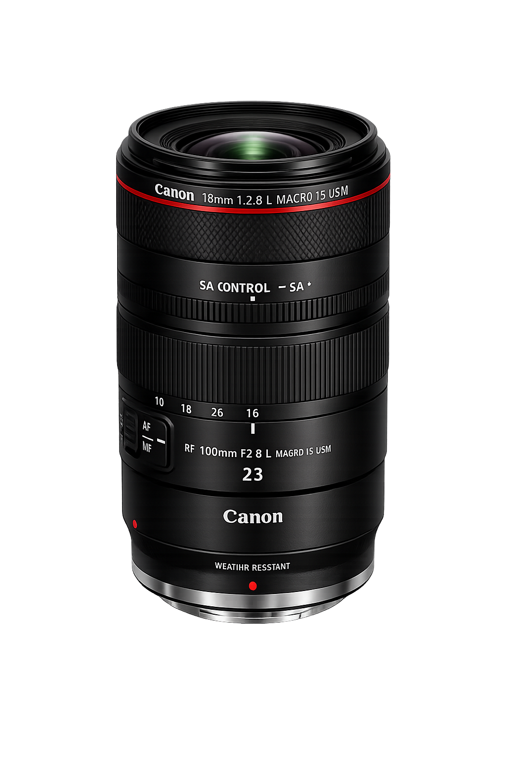 canon rf 100mm macro lens for insects