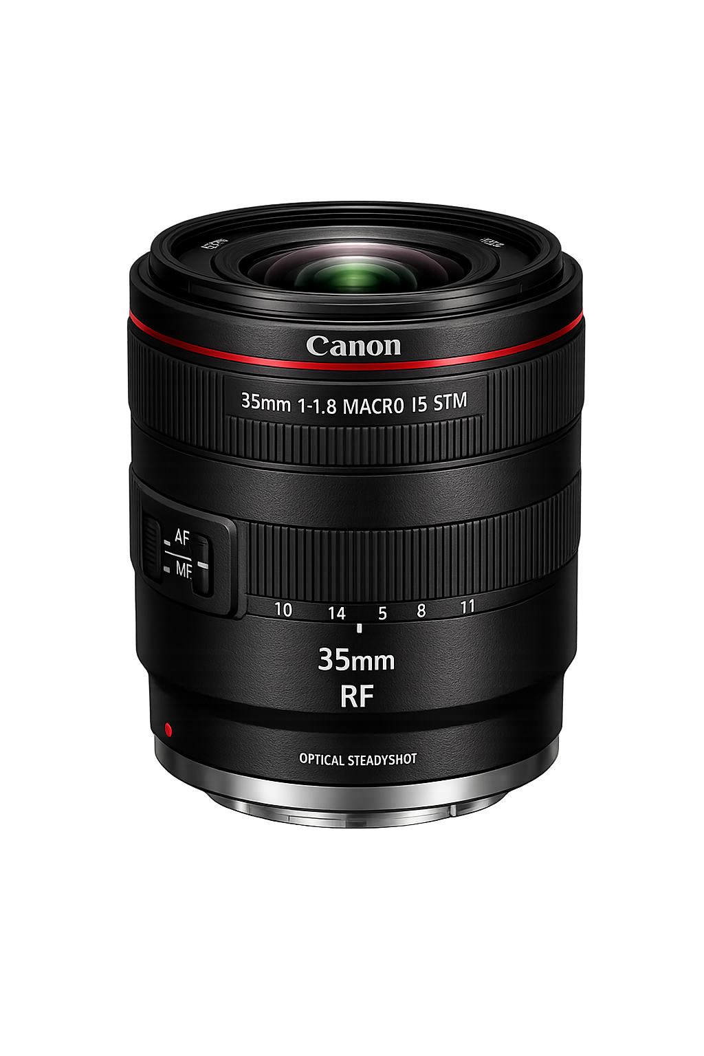 canon rf 35mm macro lens review