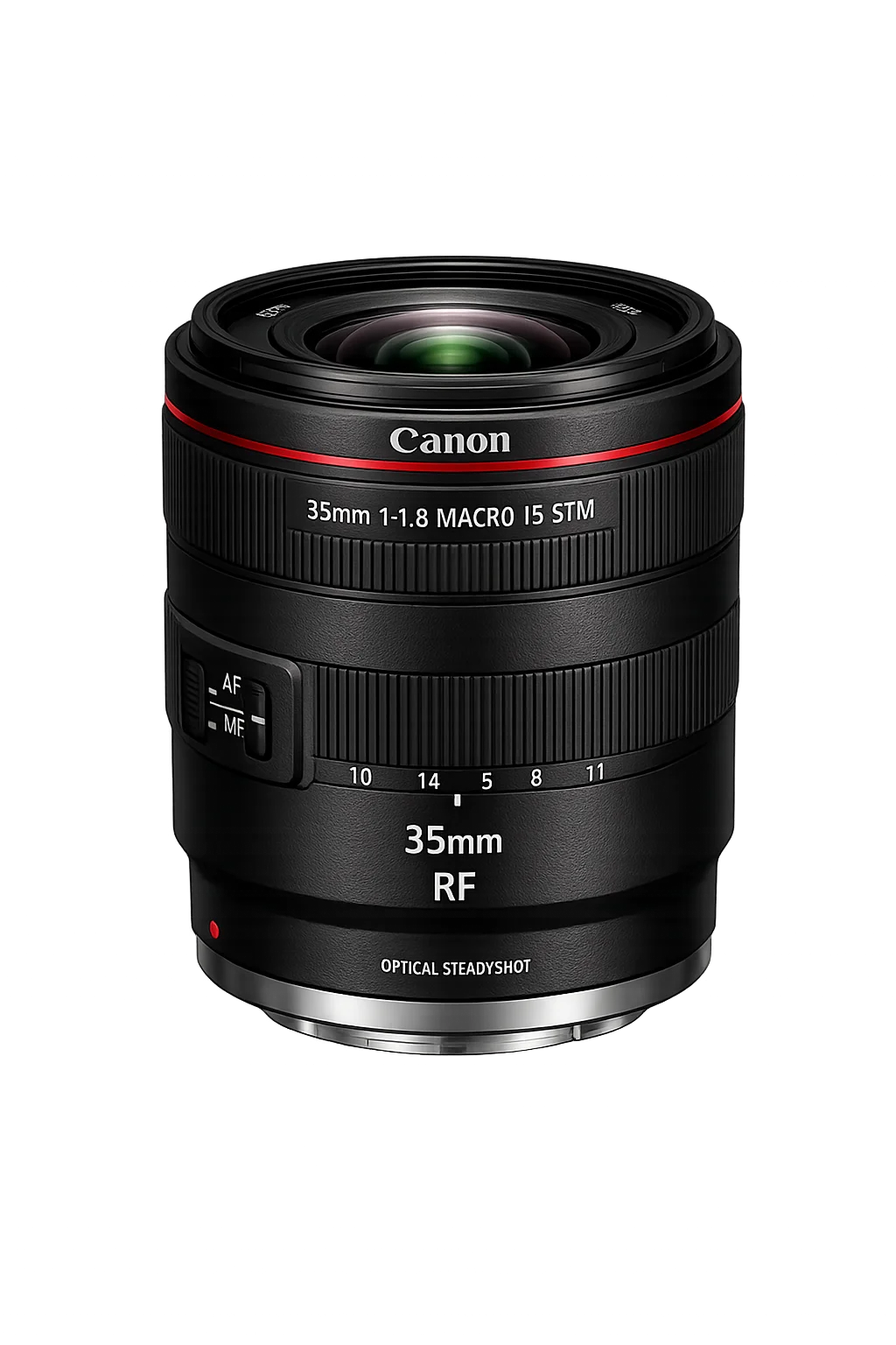 canon rf 35mm macro lens 2026