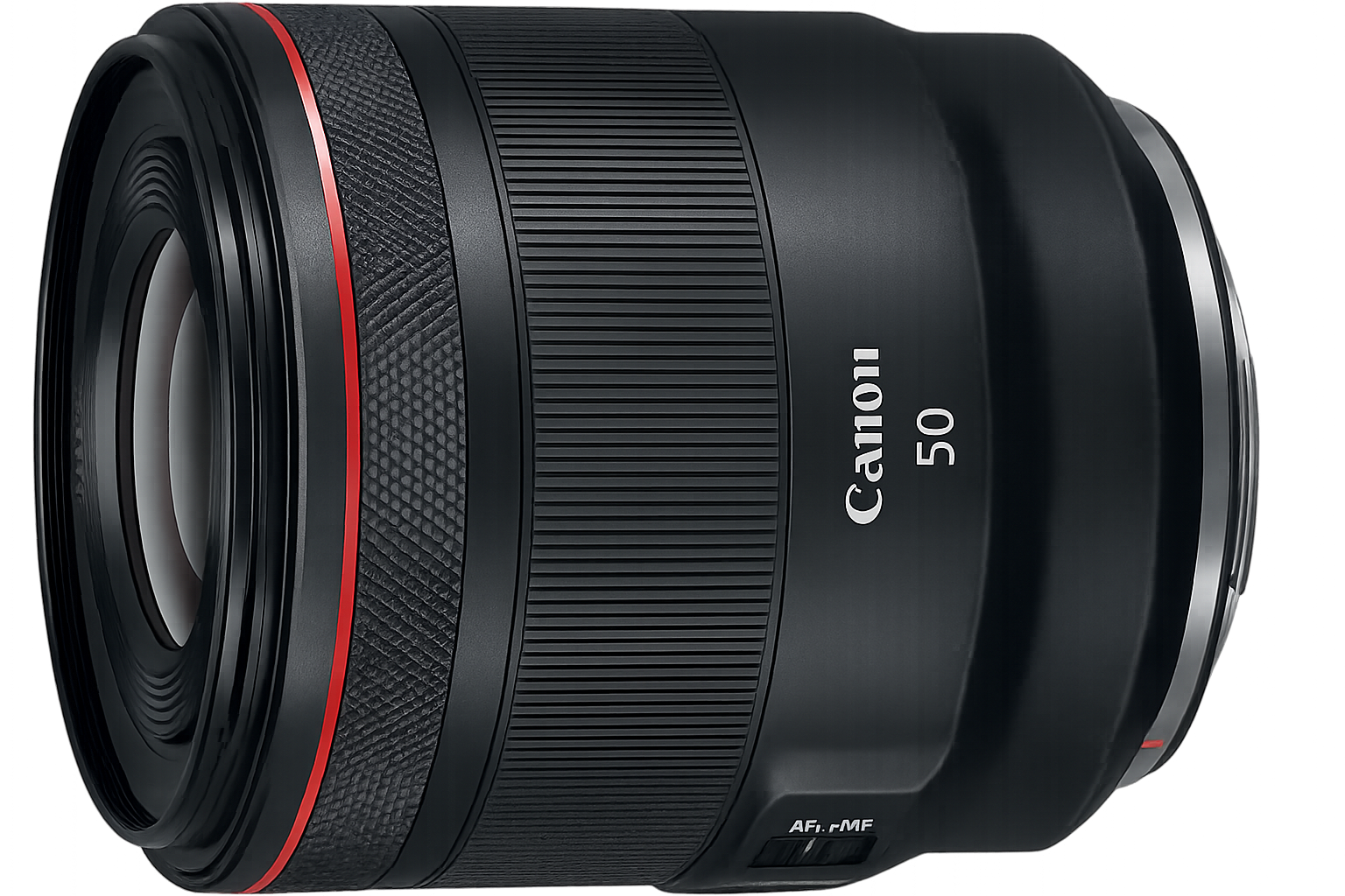 Best Lens Enthusiast Photographers 2026: Canon RF 50mm f/1.2L USM Lens Review: The Ultimate Prime for Low Light & Portra