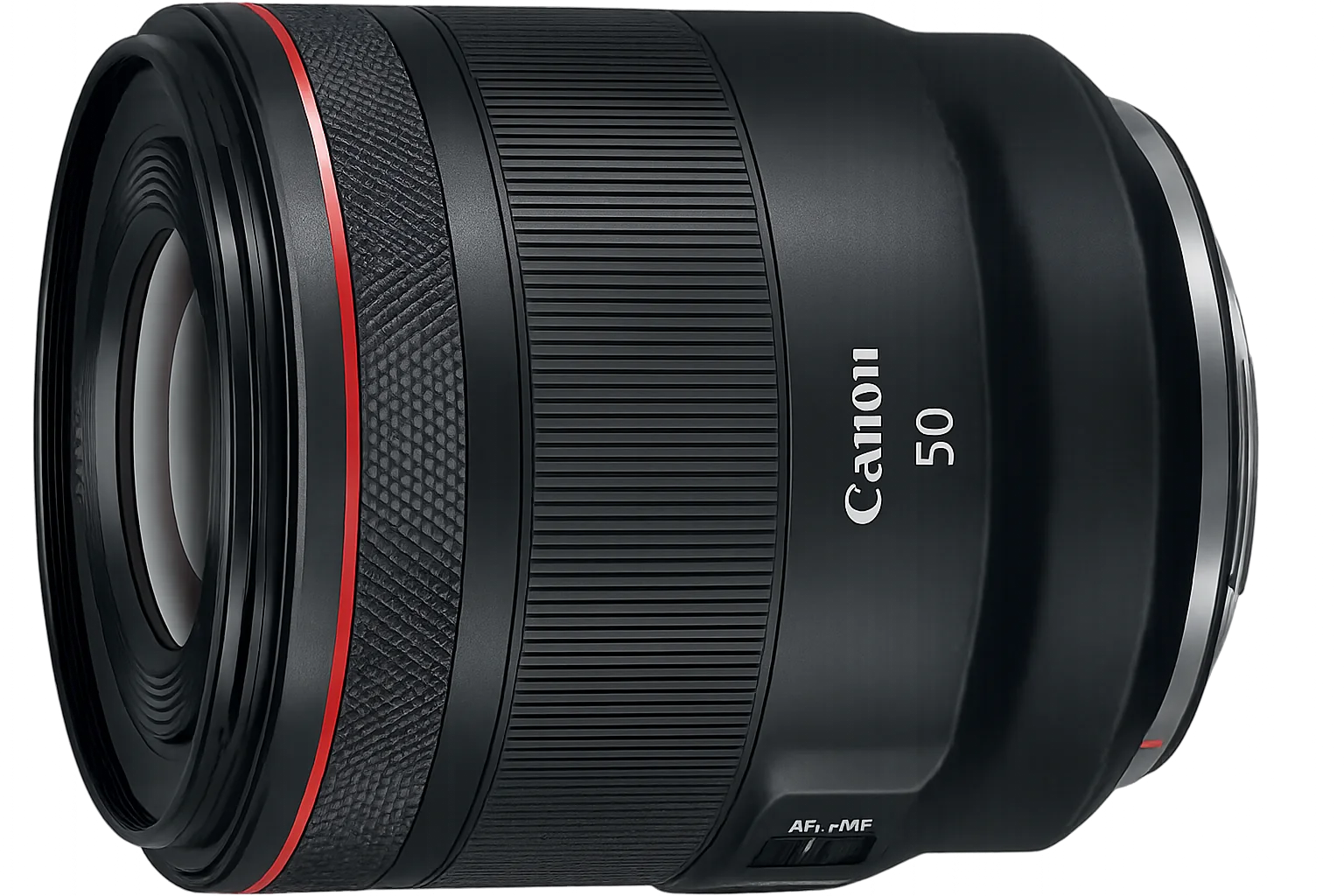 best lens enthusiast photographers 2026