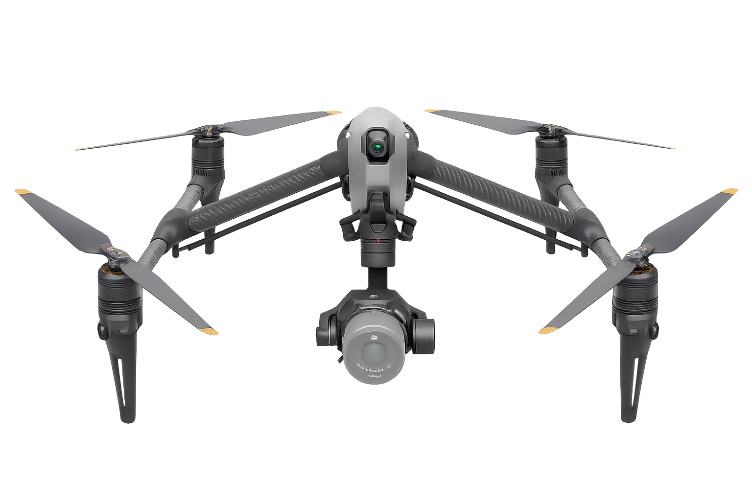 dji inspire 3 pro aerial video