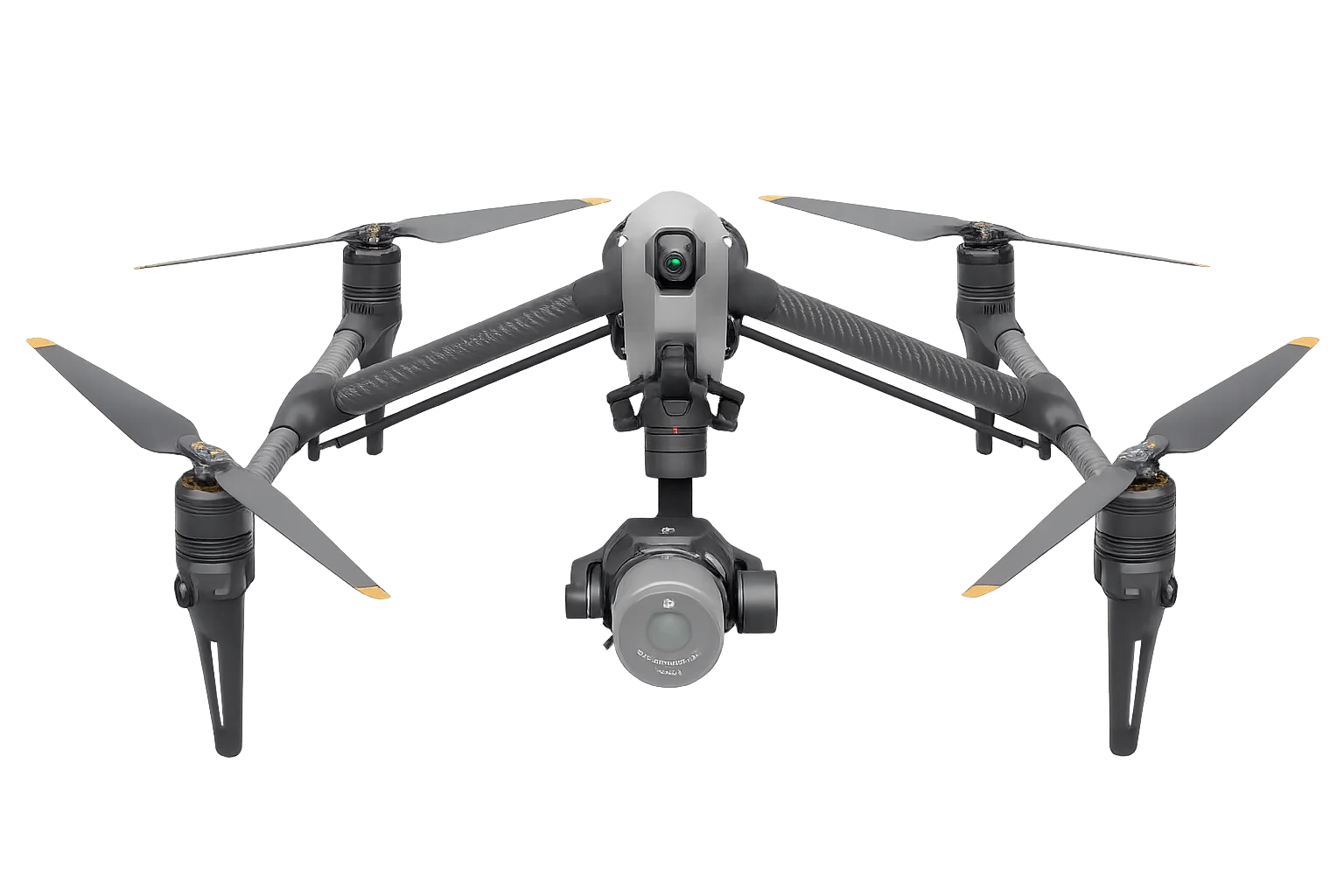 dji inspire 3 pro aerial video