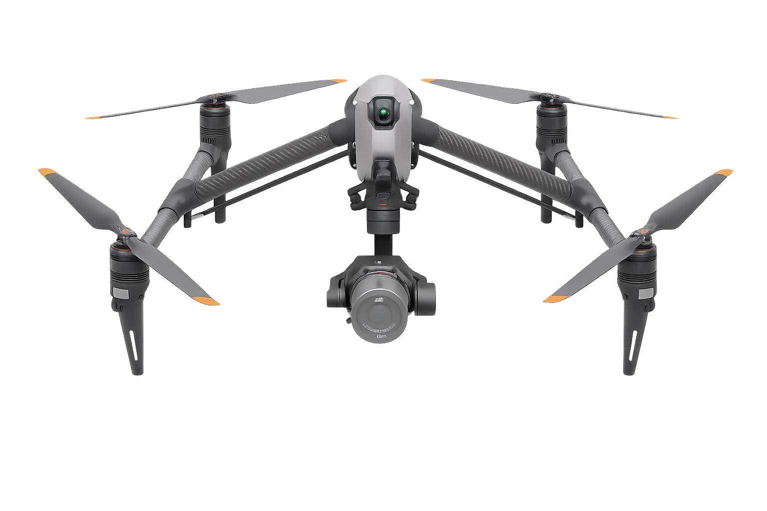 dji inspire 3 professional drone