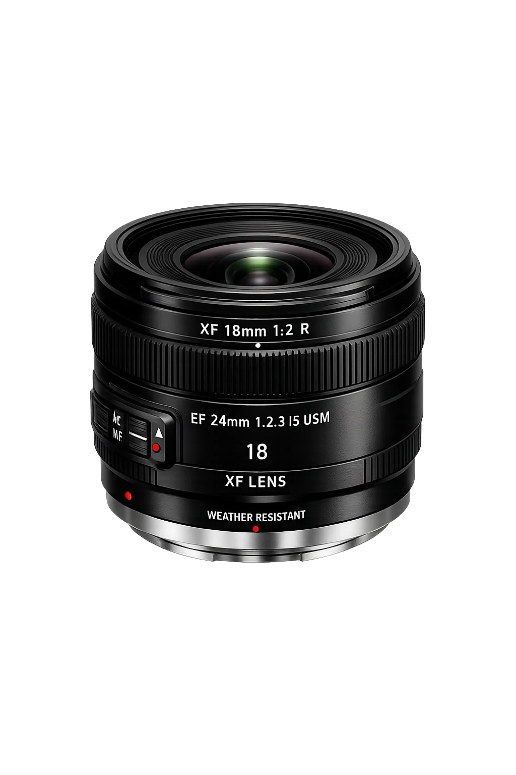 fujifilm xf 18mm f/2 r street photography