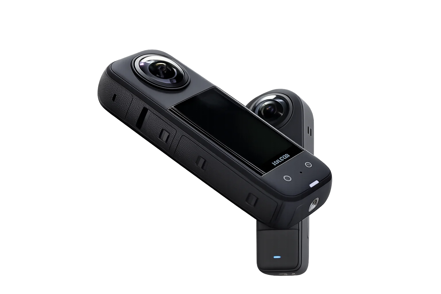 insta360 x3 360 action camera