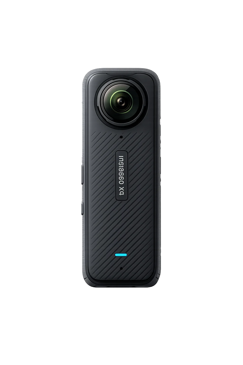 insta360 x4 action camera
